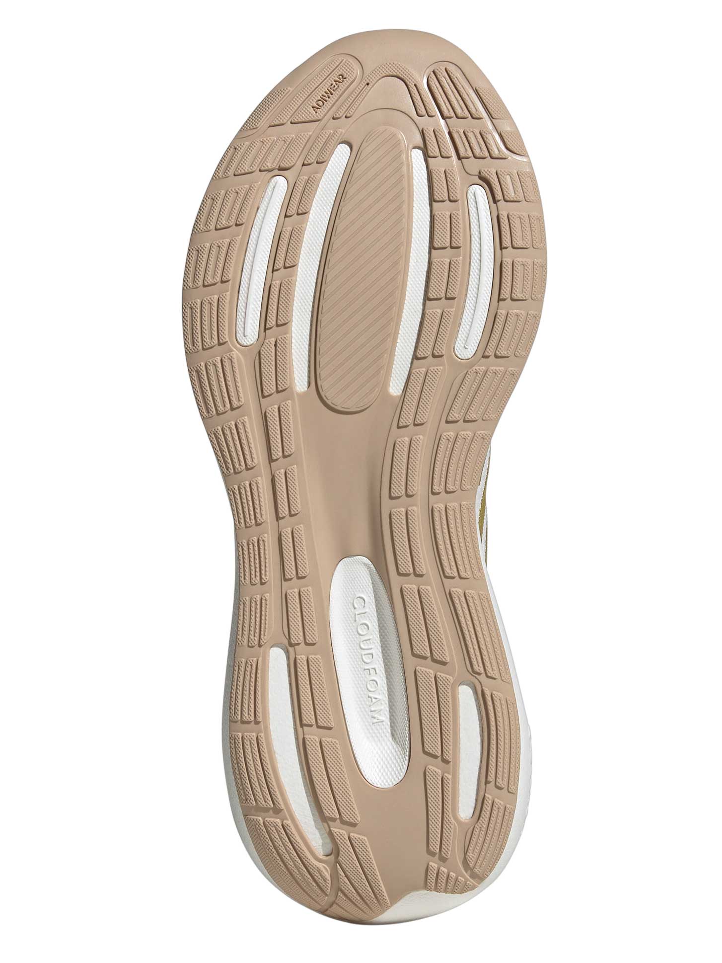ADIDAS PERFORMANCE Обувки Runfalcon 3.0