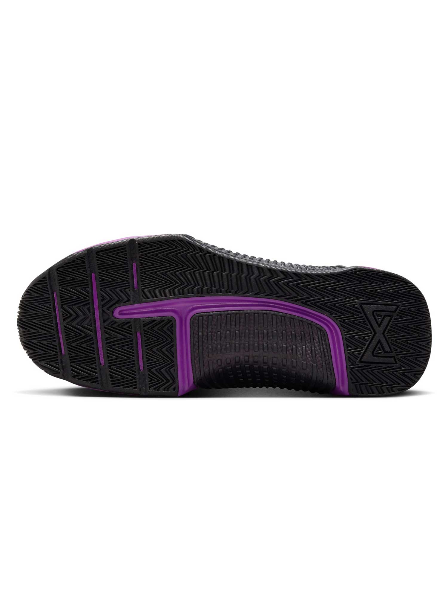 NIKE Обувки W METCON 9
