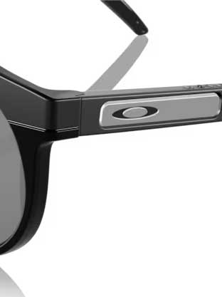 OAKLEY Слънчеви очила HSTN