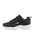 FILA Обувки Strada
