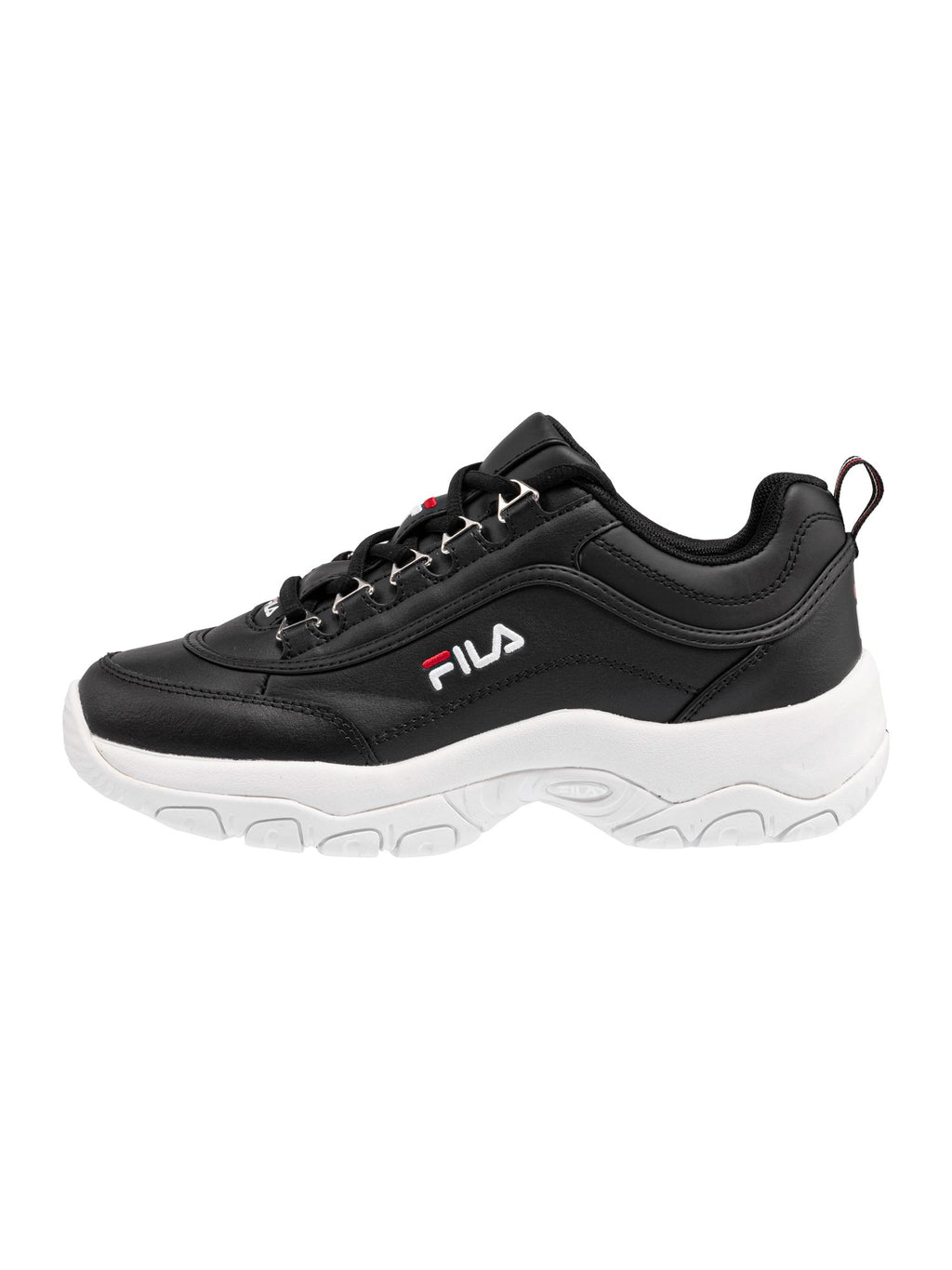 FILA Обувки Strada