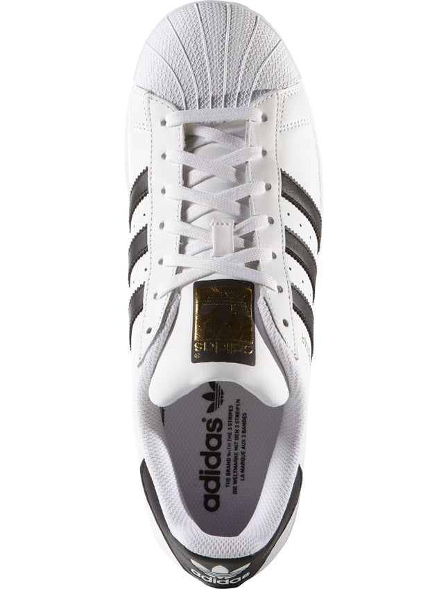 ADIDAS ORIGINALS Обувки SUPERSTAR RT