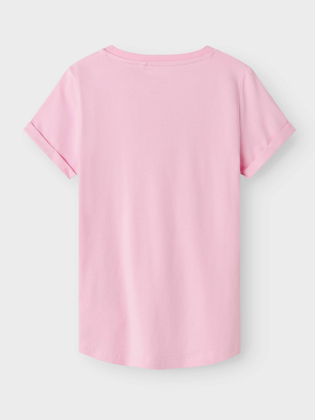 NAME IT Тениска NKFVIX SS TOP