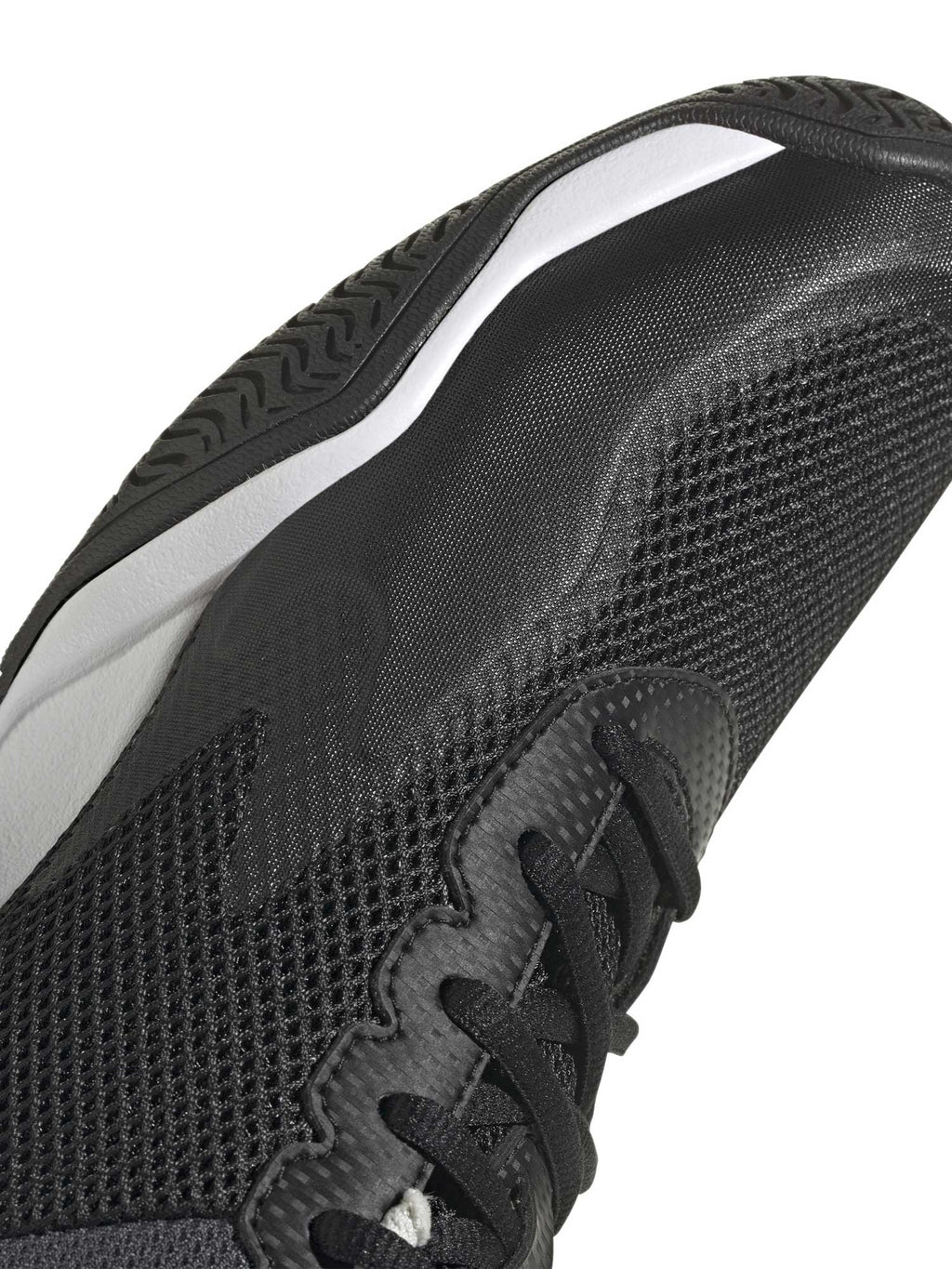 ADIDAS PERFORMANCE Обувки Courtflash Speed Tennis