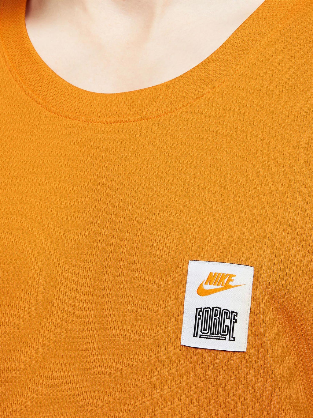 NIKE Потник M NK DF STRTFV JSY