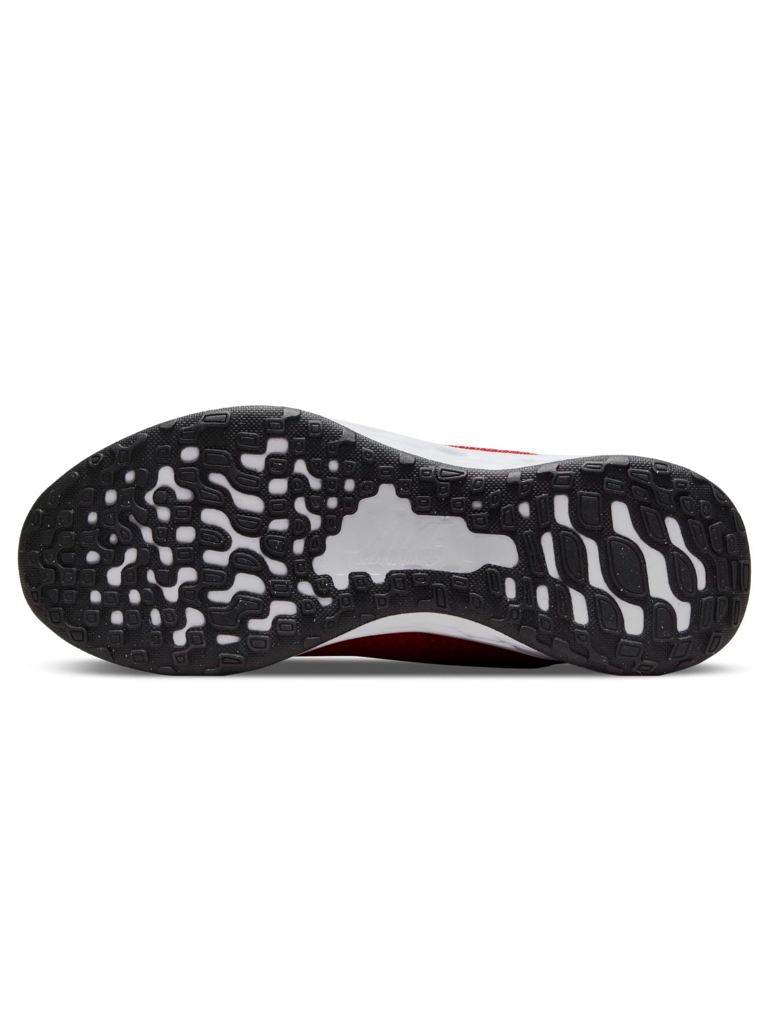 NIKE Обувки REVOLUTION 6 NN GS