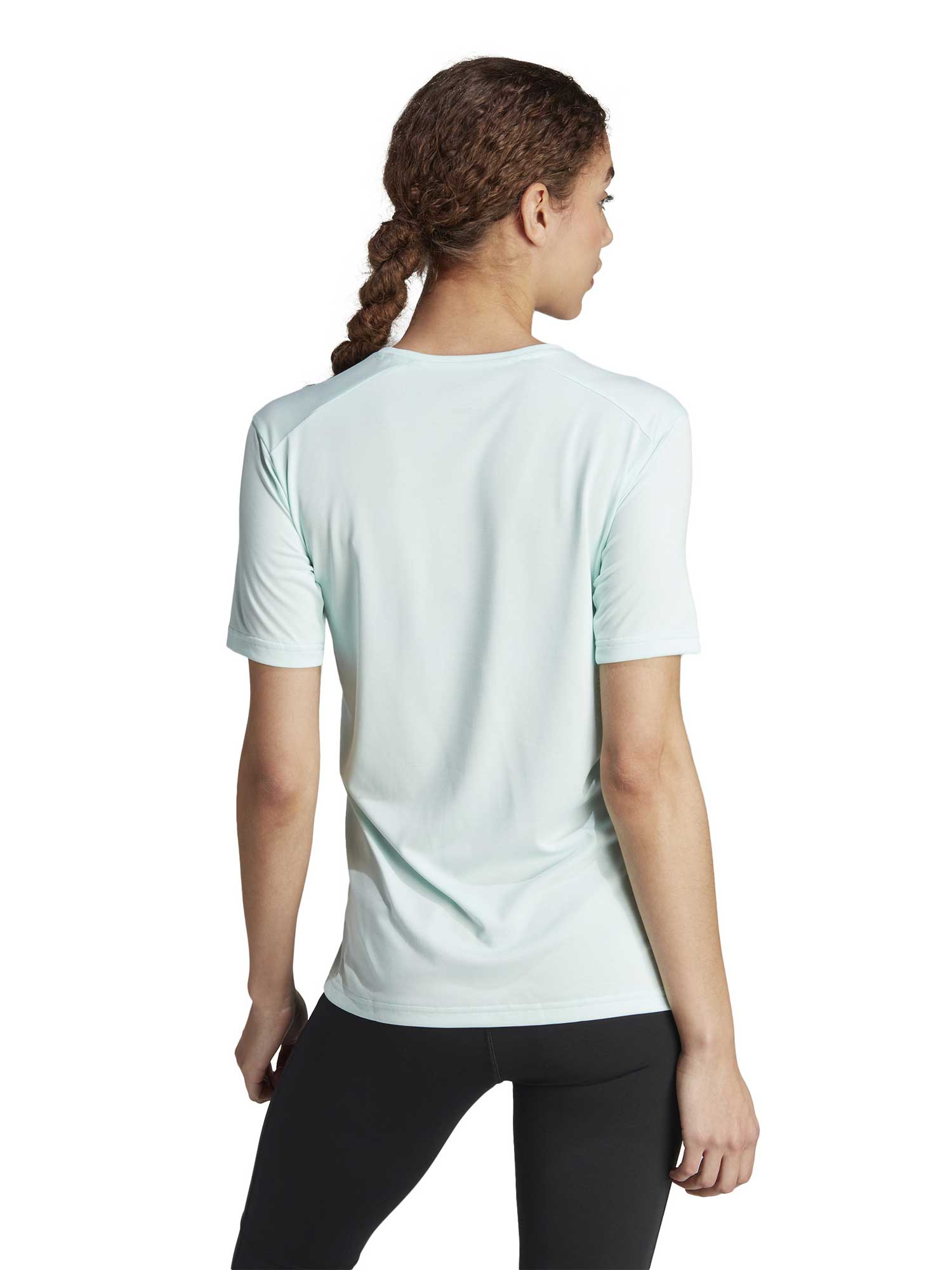 ADIDAS PERFORMANCE Тениска Terrex Multi