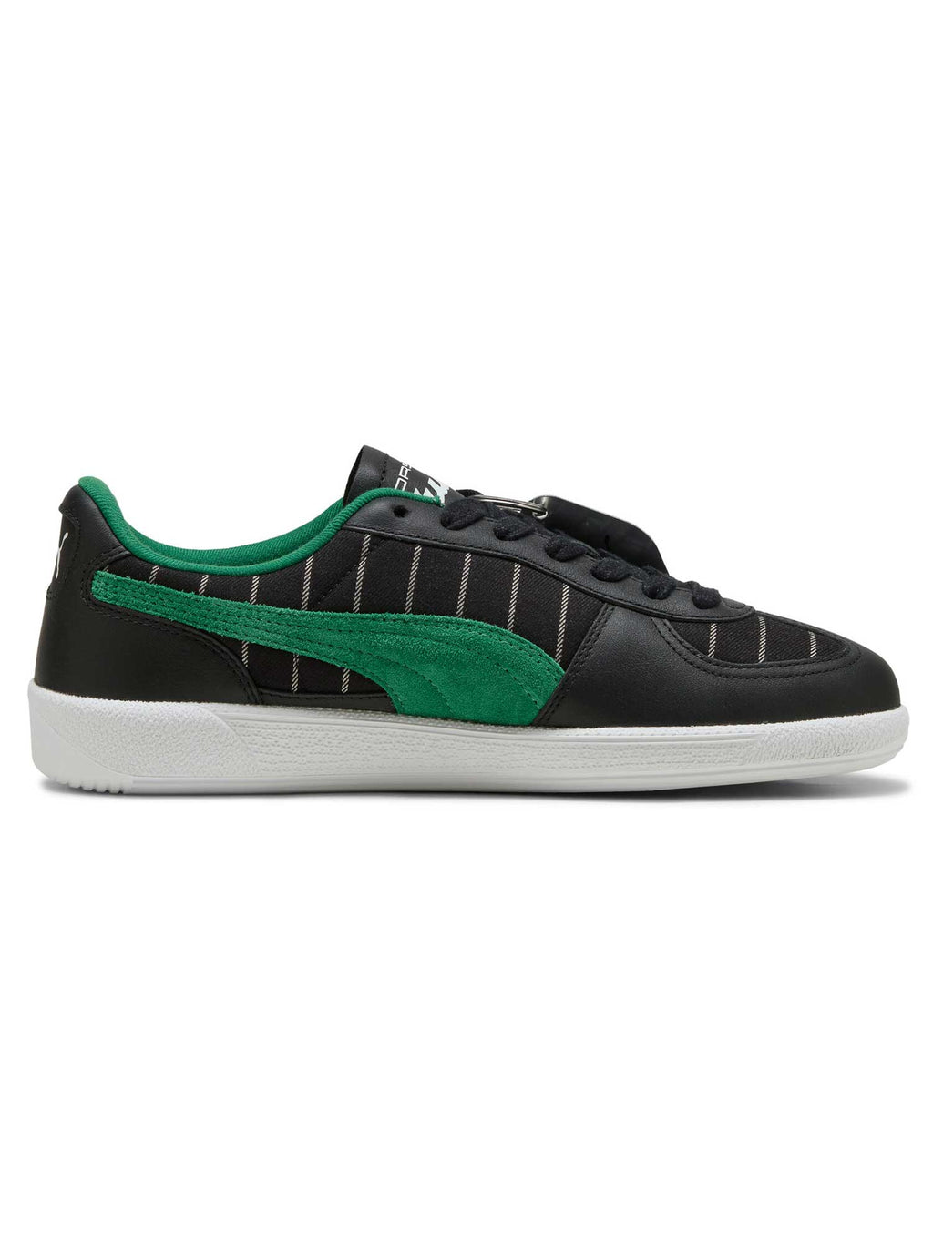 PUMA Обувки PL Palermo Pinstripe