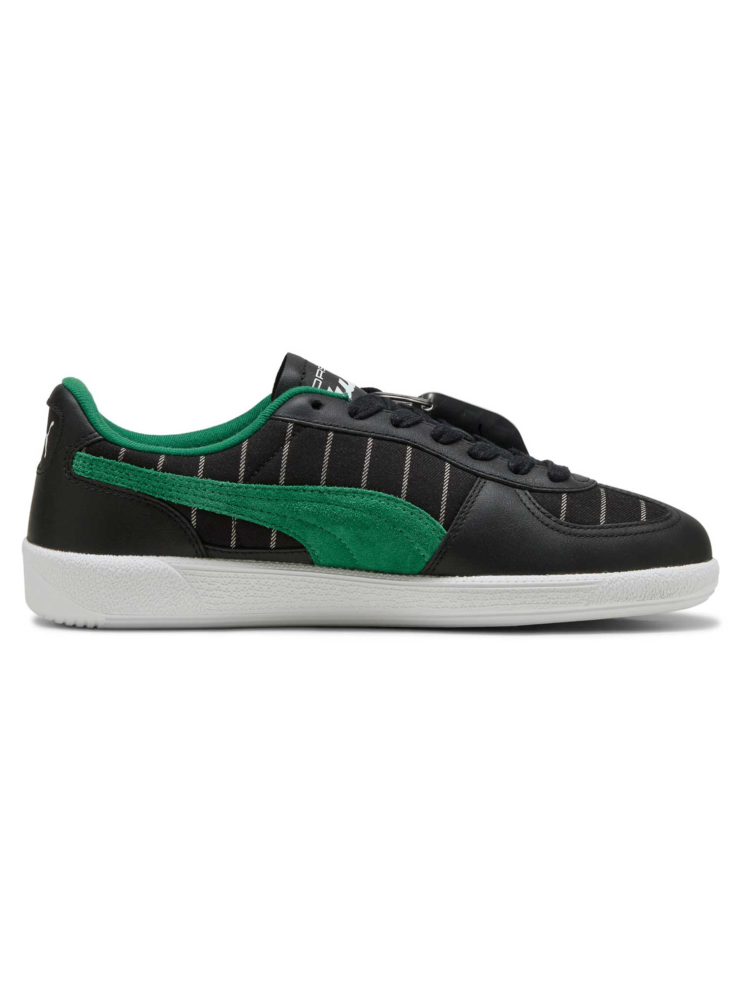 PUMA Обувки PL Palermo Pinstripe