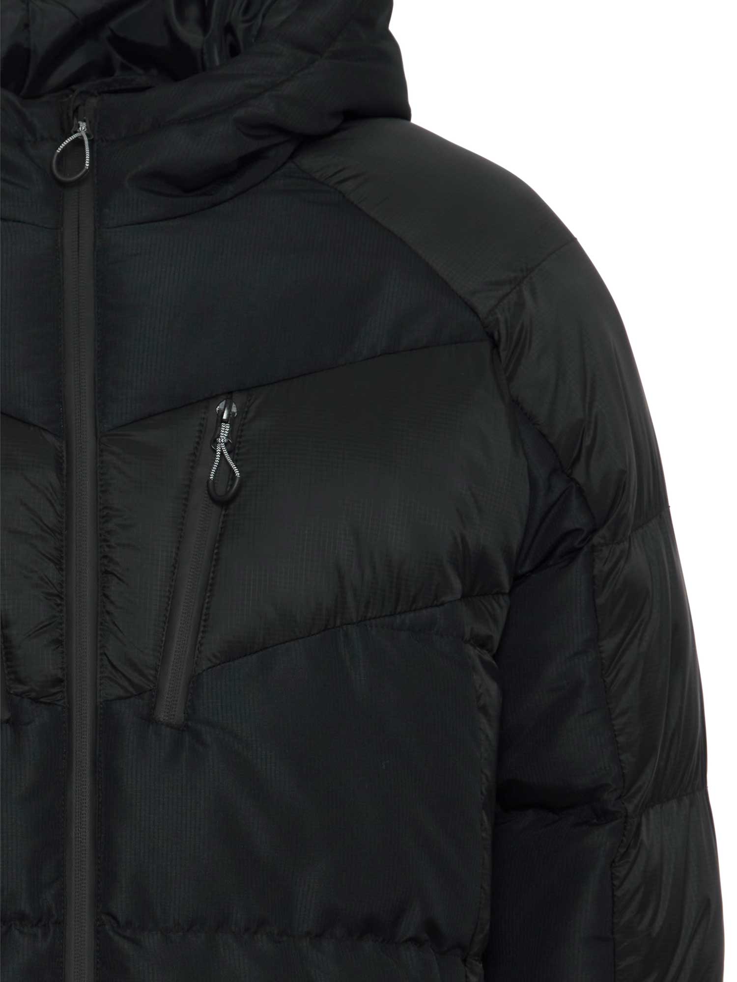 BLEND Яке Outerwear
