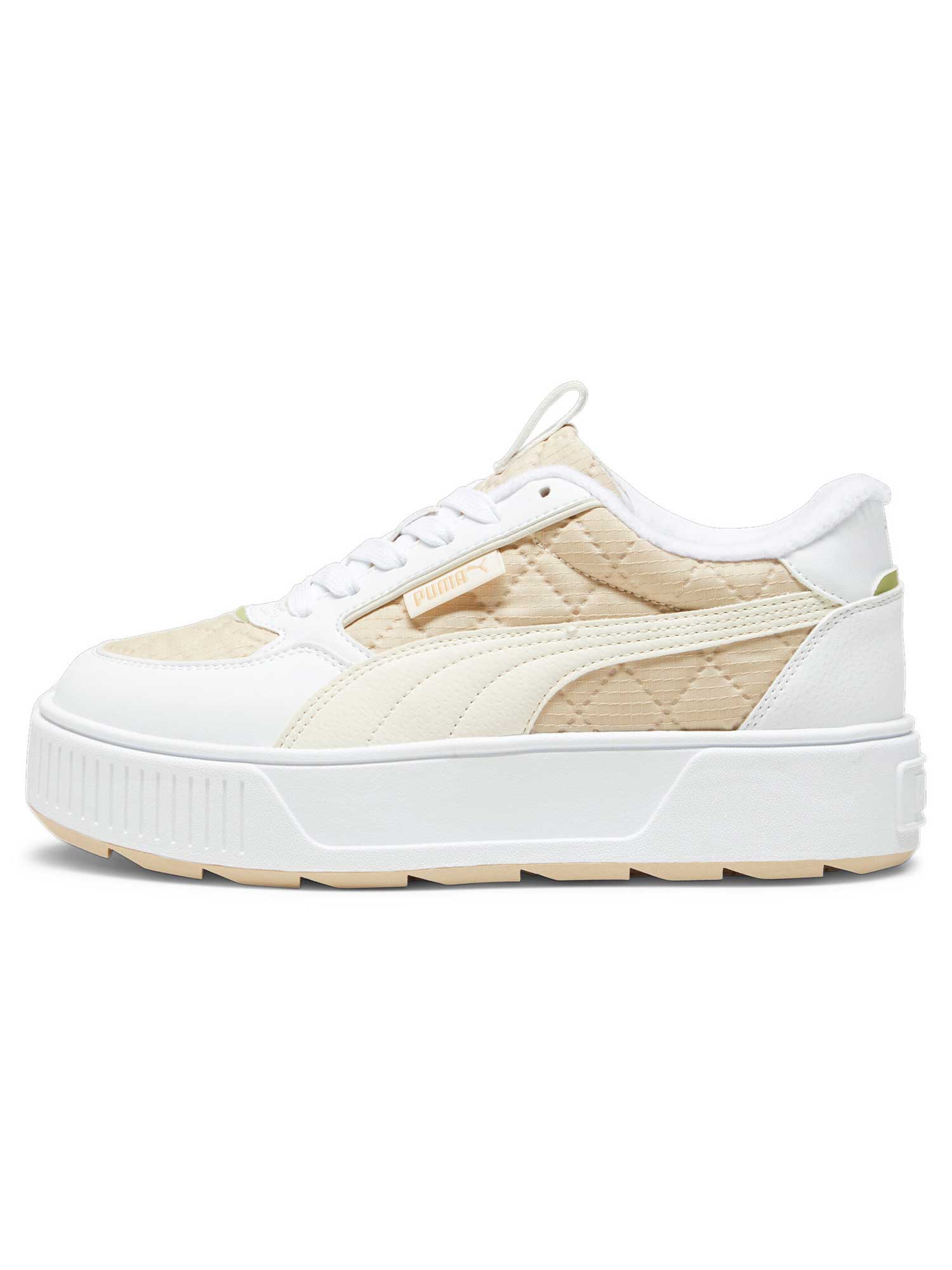PUMA Обувки Karmen Rebelle Van Life
