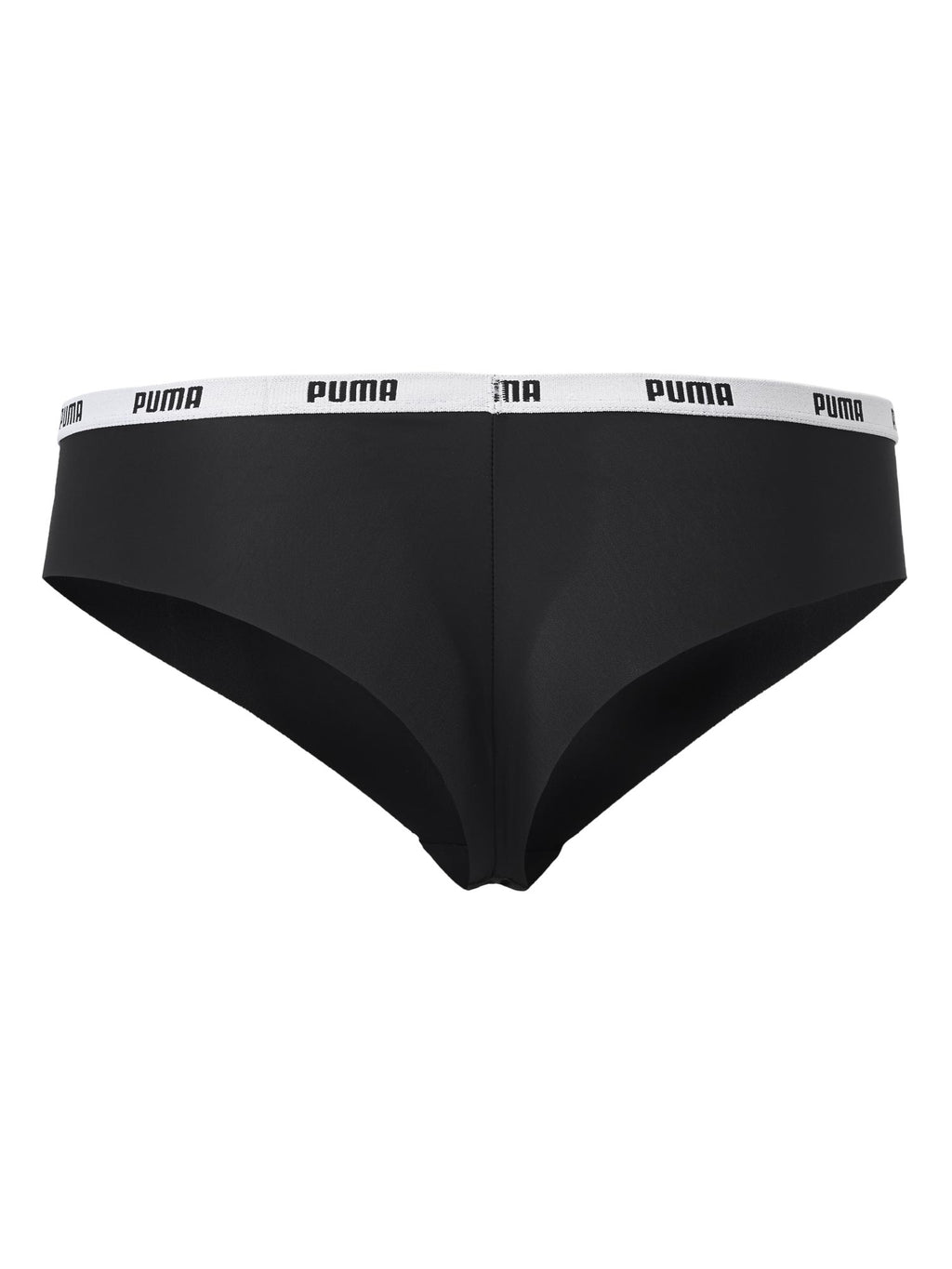 PUMA Бельо MICROFIBER BRAZILIAN