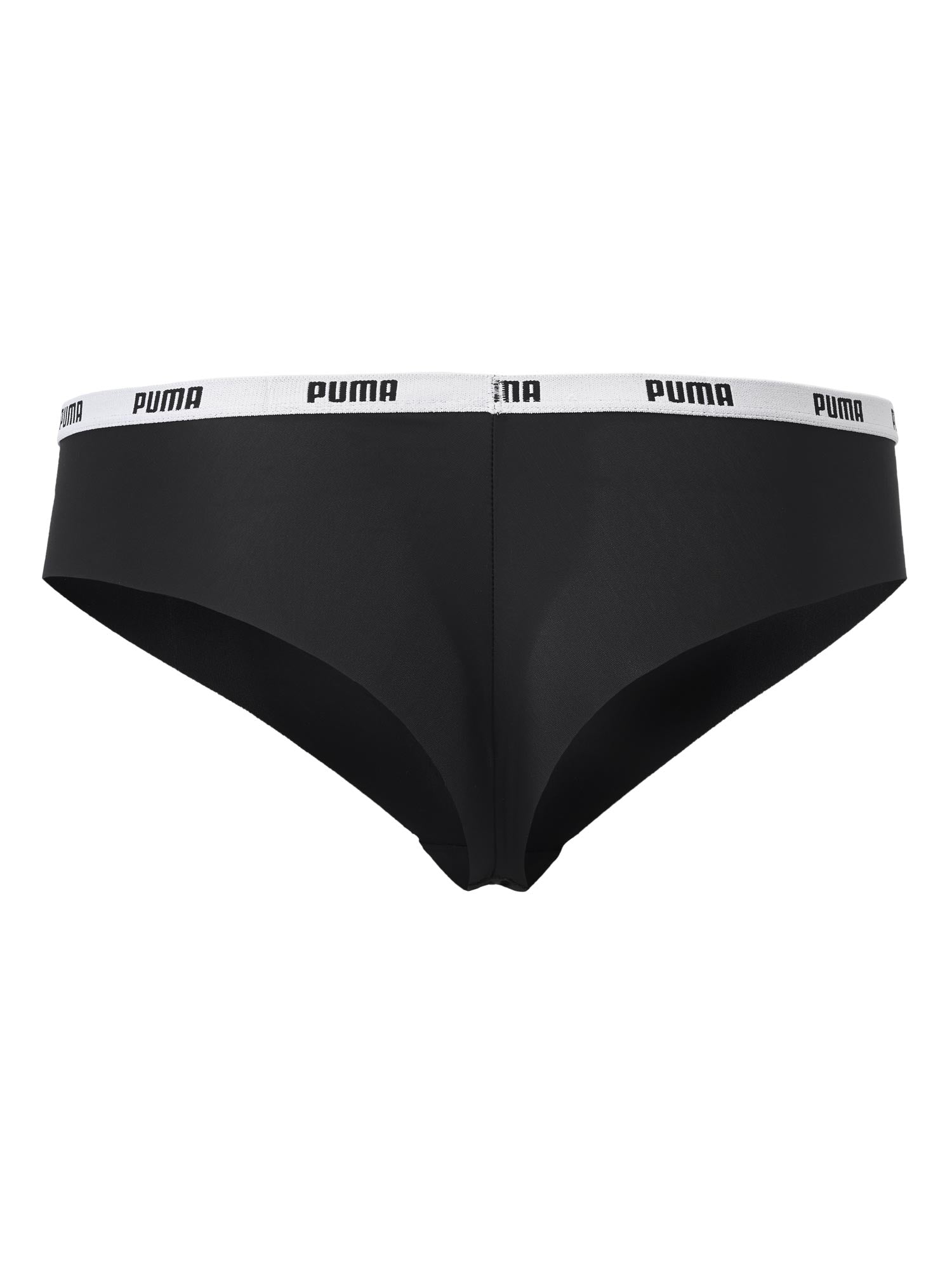 PUMA Бельо MICROFIBER BRAZILIAN