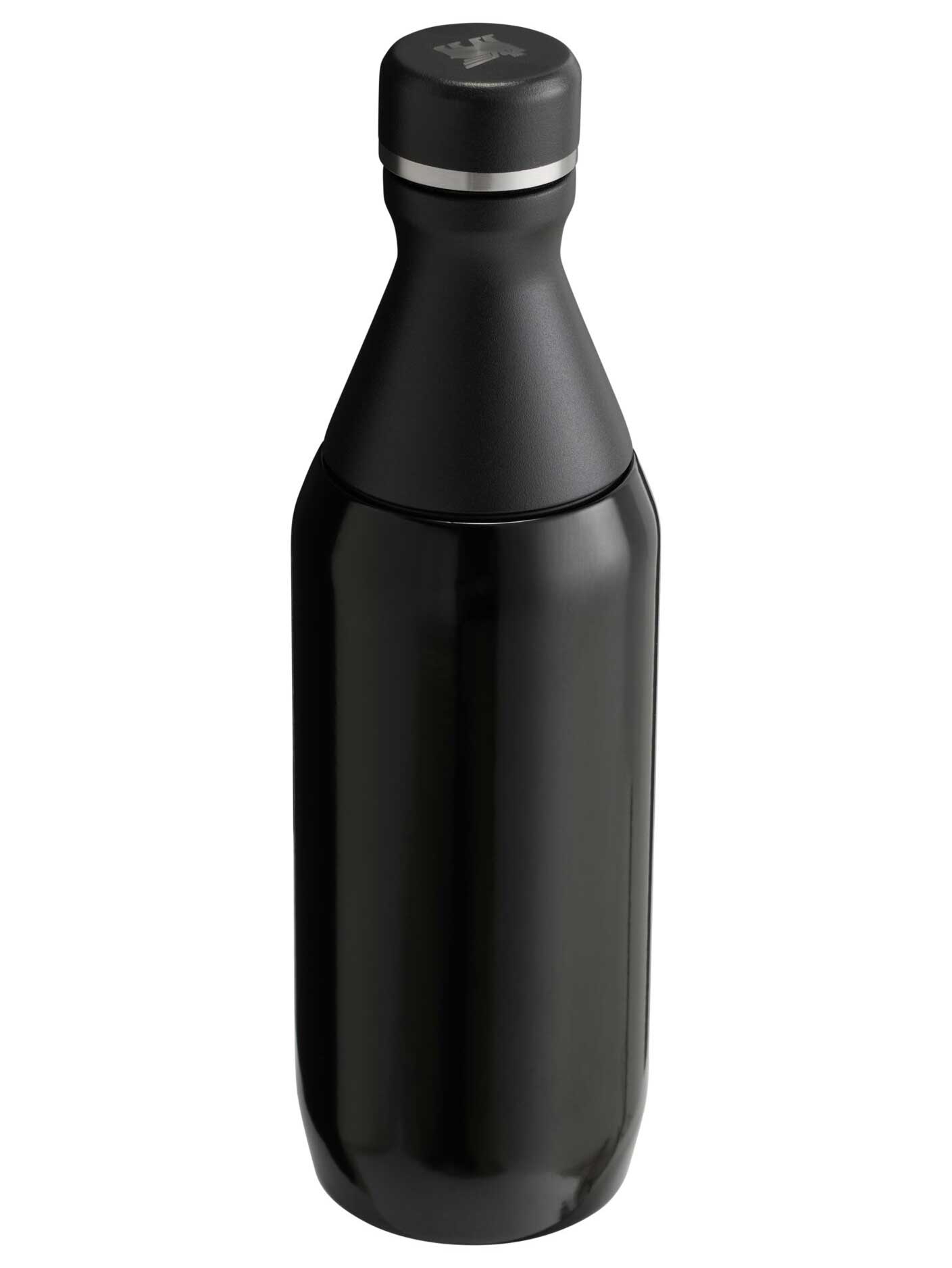 STANLEY Термо бутилка All Day Slim - 0.35L
