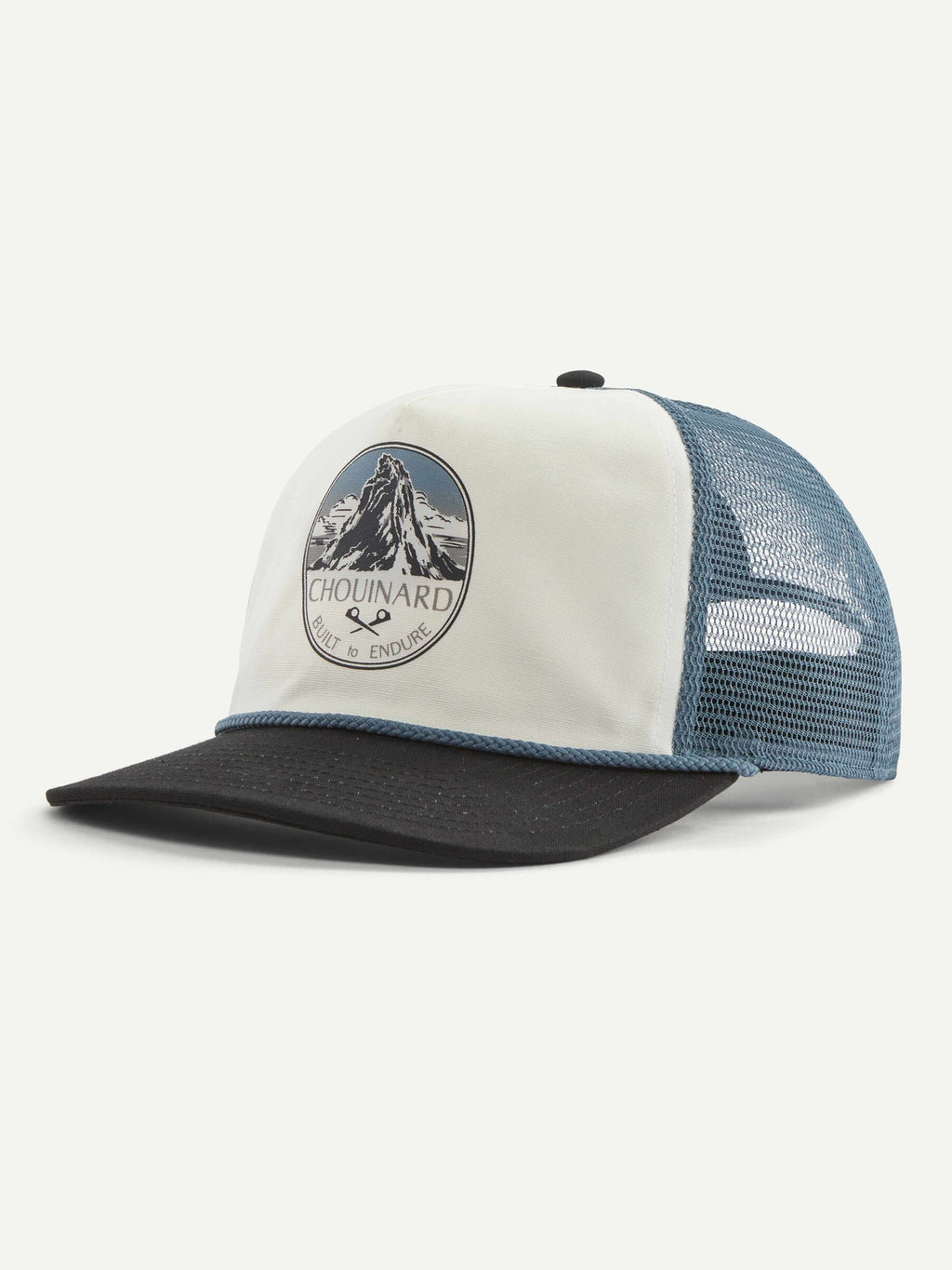 PATAGONIA Шапка Airfarer