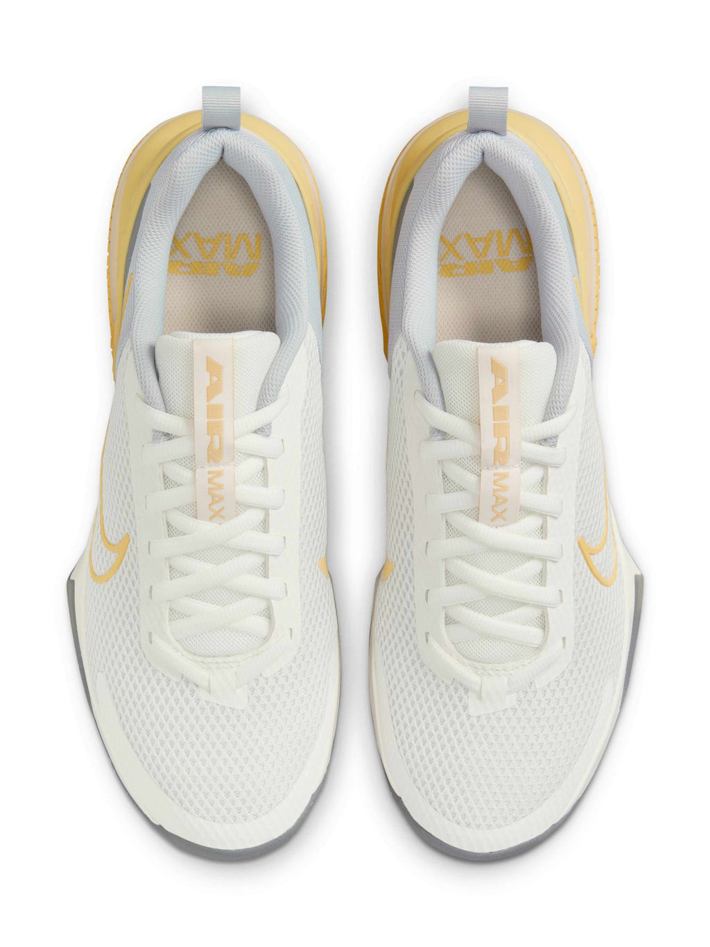 NIKE Обувки M AIR MAX ALPHA TRAINER 6
