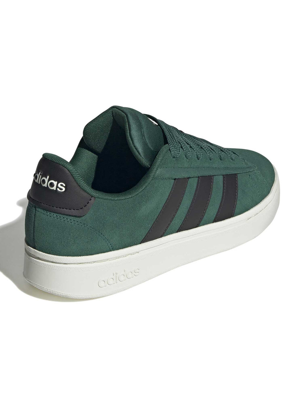 ADIDAS SPORTSWEAR Обувки Grand Court Alpha
