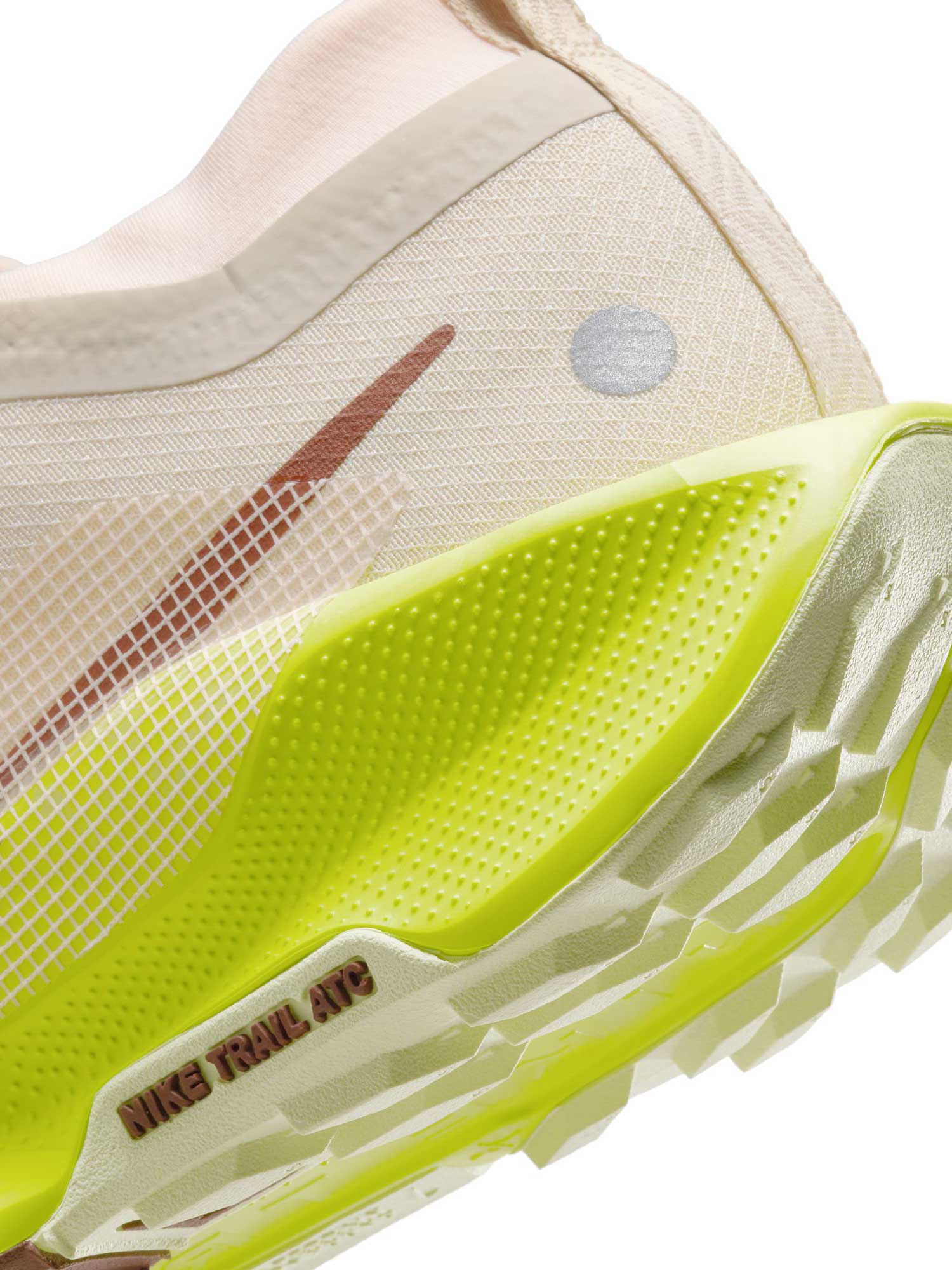 NIKE Обувки W PEGASUS TRAIL 5 GTX