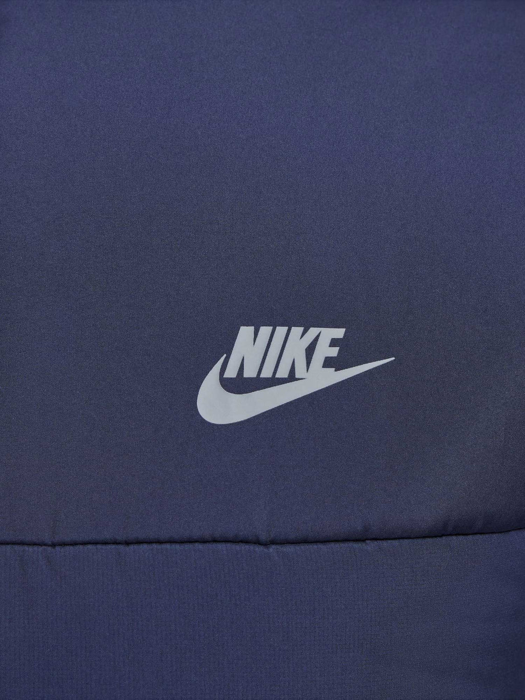 NIKE Яке M NSW OW SYN FILL JKT