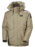 HELLY HANSEN Яке COASTAL 3.0 PARKA