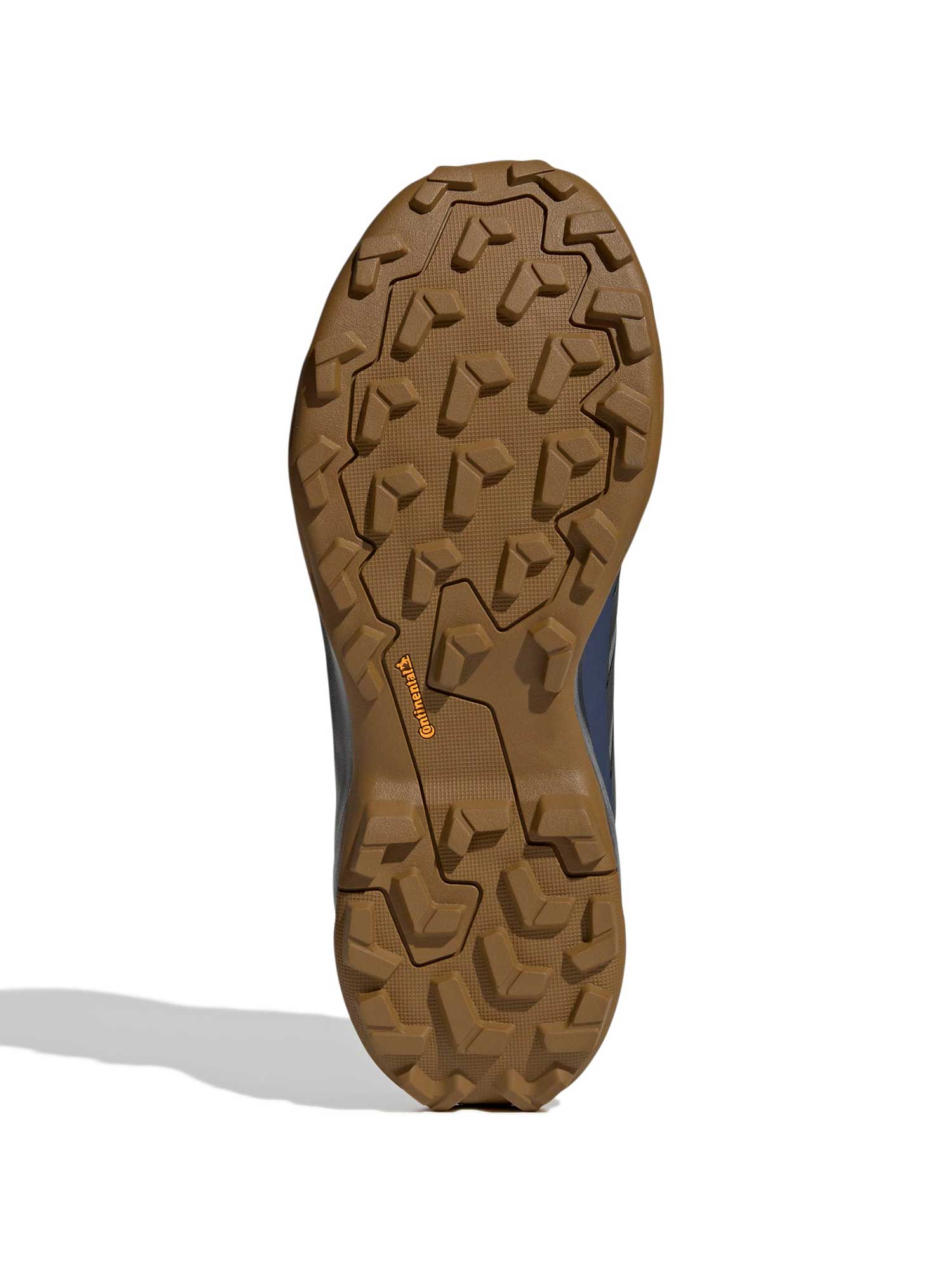 ADIDAS PERFORMANCE Обувки Terrex Skychaser AX5 GORE-TEX Hiking