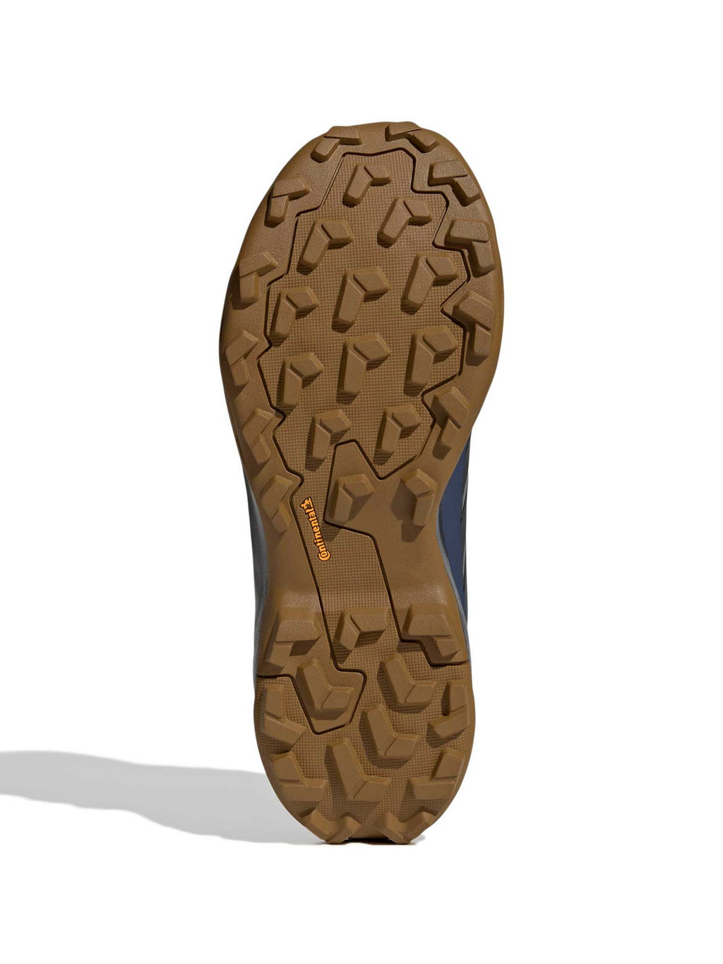 ADIDAS PERFORMANCE Обувки Terrex Skychaser AX5 GORE-TEX Hiking
