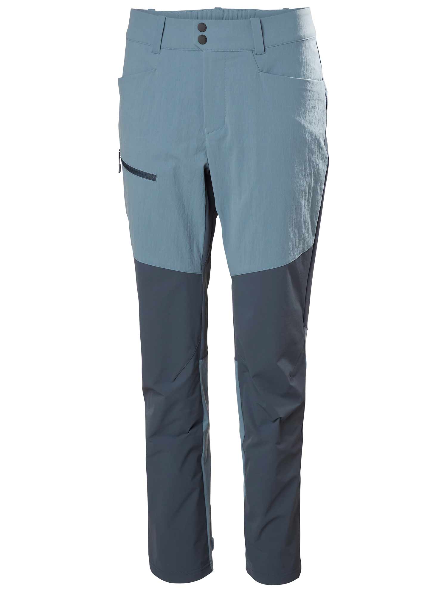 HELLY HANSEN Панталон W VIKA TUR PANT 2.0