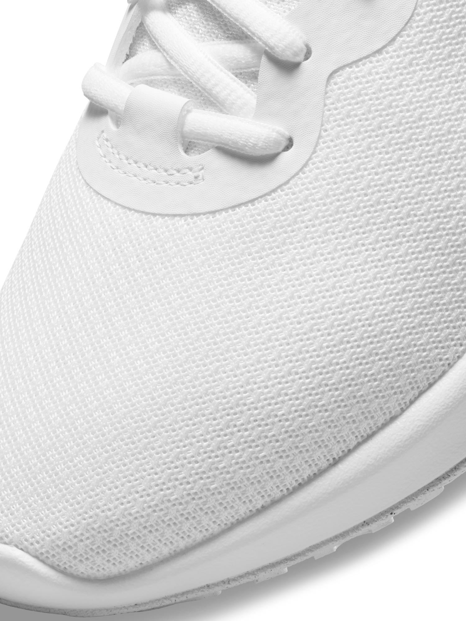 NIKE Обувки REVOLUTION 6 NN