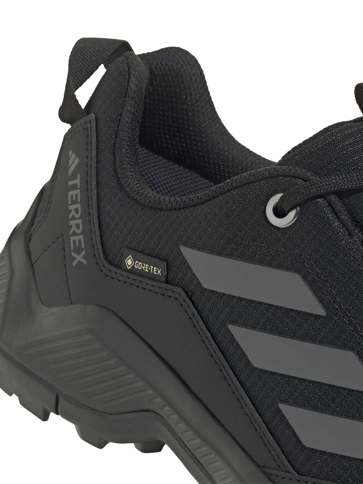 ADIDAS PERFORMANCE Обувки Terrex Eastrail GORE-TEX