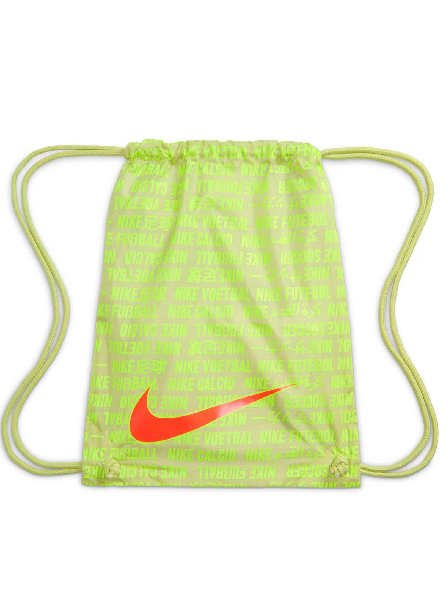 NIKE Обувки ZM VAPOR 16 ELITE FG