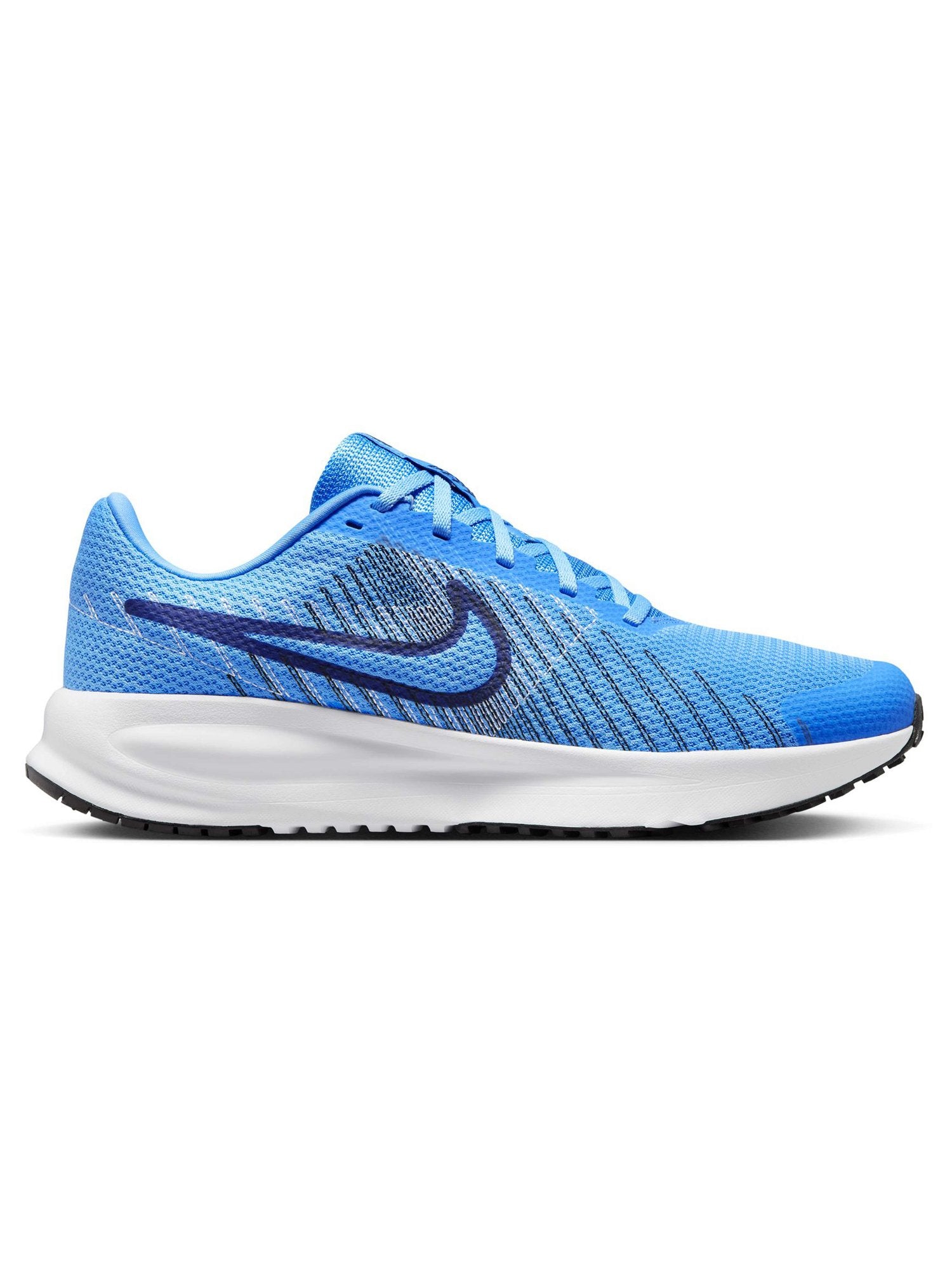 NIKE Обувки RUN DEFY