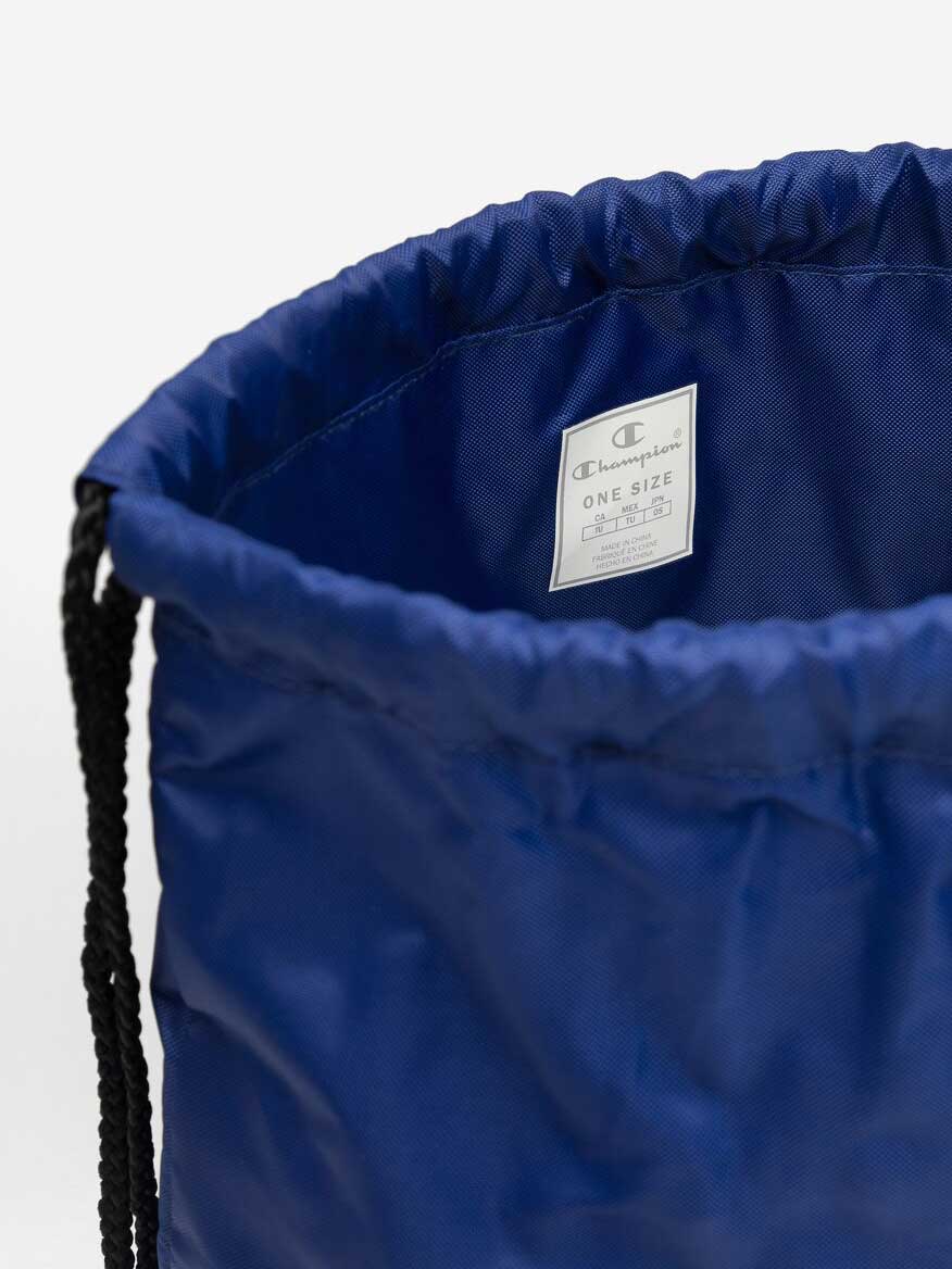 CHAMPION Мешка Satchel