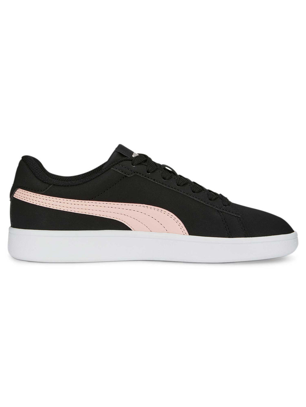 PUMA Обувки Smash 3.0 Buck Jr