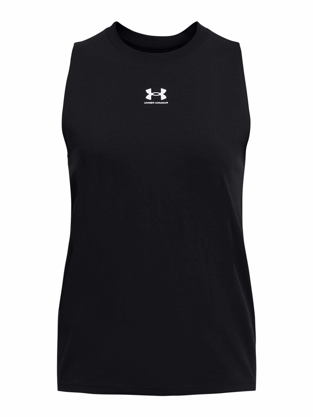 UNDER ARMOUR Потник Off Campus Muscle Tank