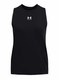 UNDER ARMOUR Потник Off Campus Muscle Tank