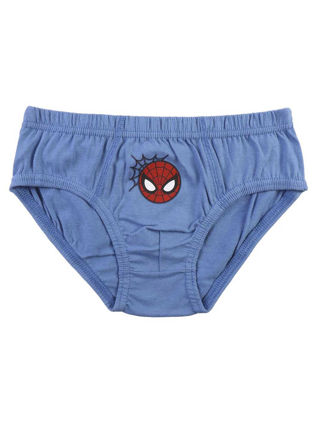 CERDA Бельо SPIDERMAN