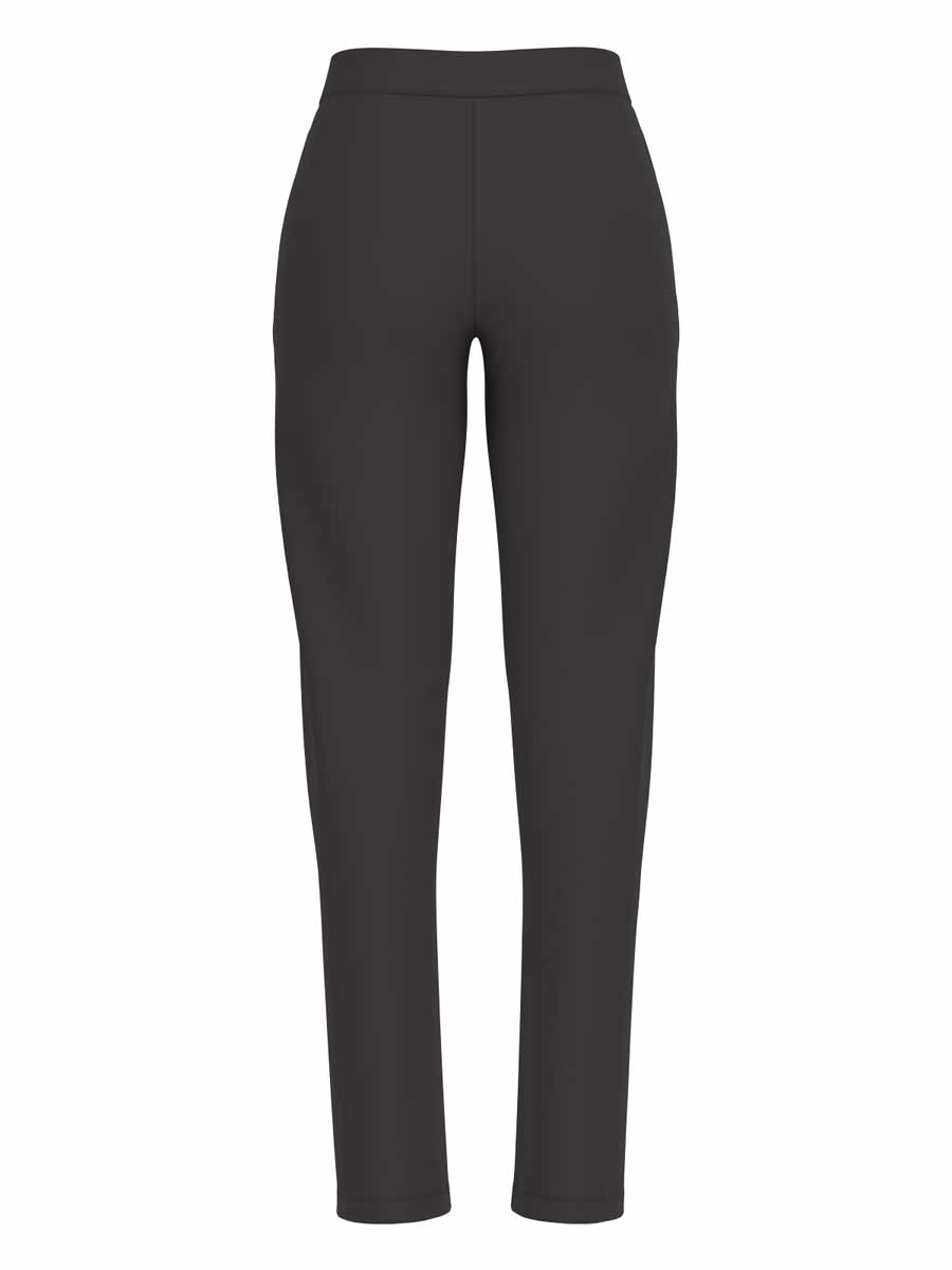 GUESS Спортно долнище MARGARET JOGGER