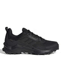 ADIDAS PERFORMANCE Обувки Terrex AX4 GORE-TEX
