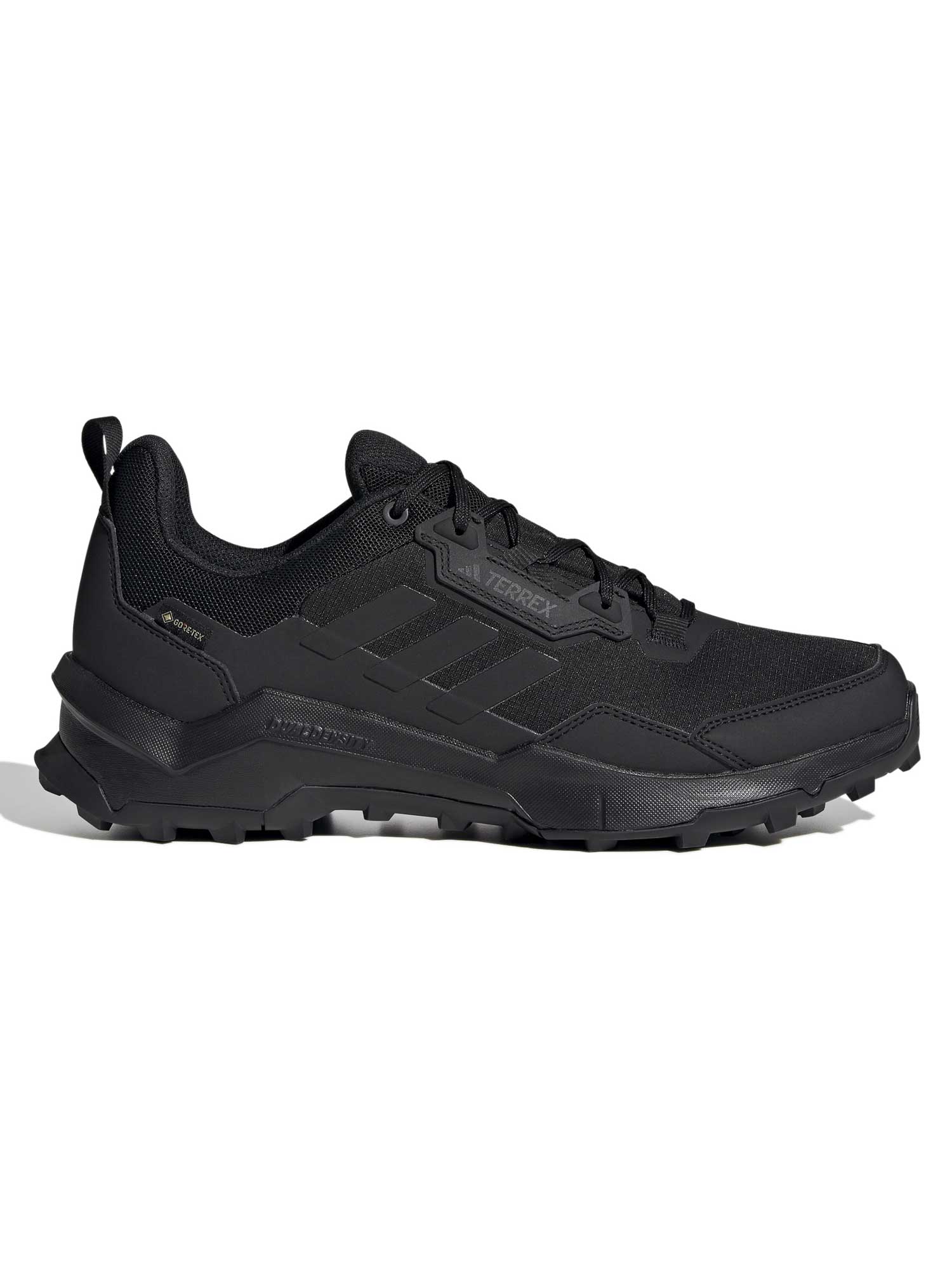 ADIDAS PERFORMANCE Обувки Terrex AX4 GORE-TEX
