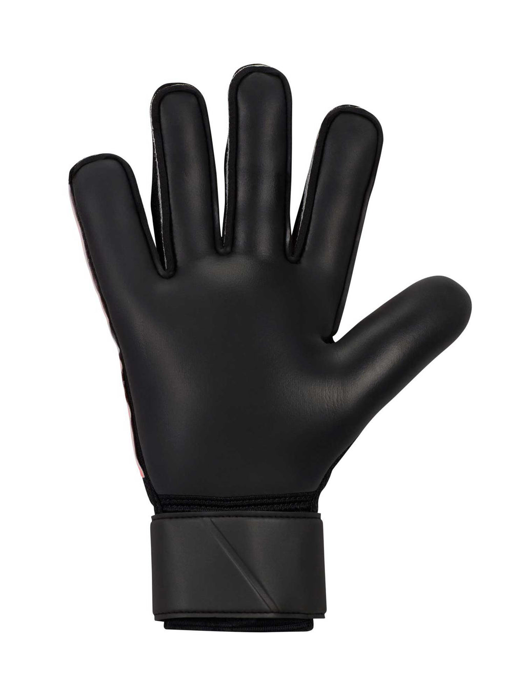 NIKE Вратарски ръкавици NK GK MATCH - HO23