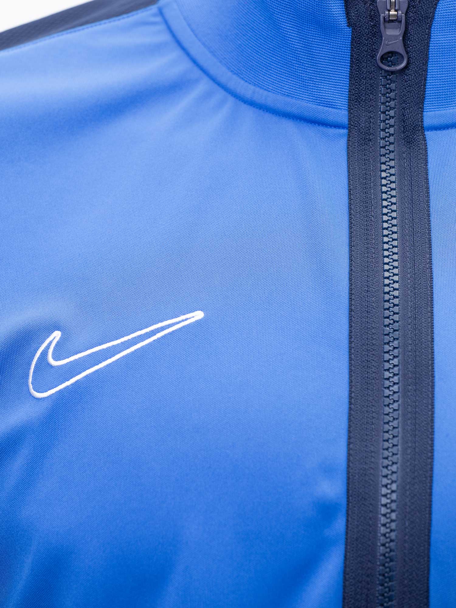 NIKE TEAM Спортно горнище M NK DF ACD23 TRK JKT K