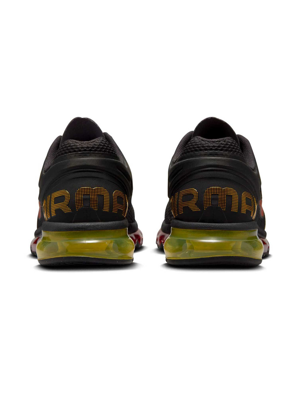 NIKE Обувки AIR MAX 2013