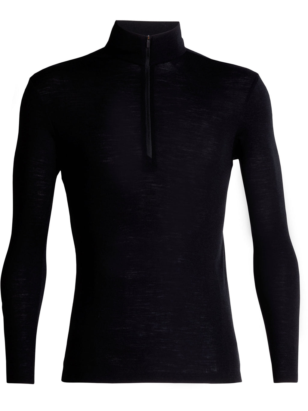 ICEBREAKER Термоблуза Mens 175 Everyday