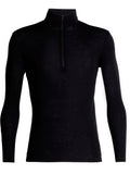 ICEBREAKER Термоблуза Mens 175 Everyday