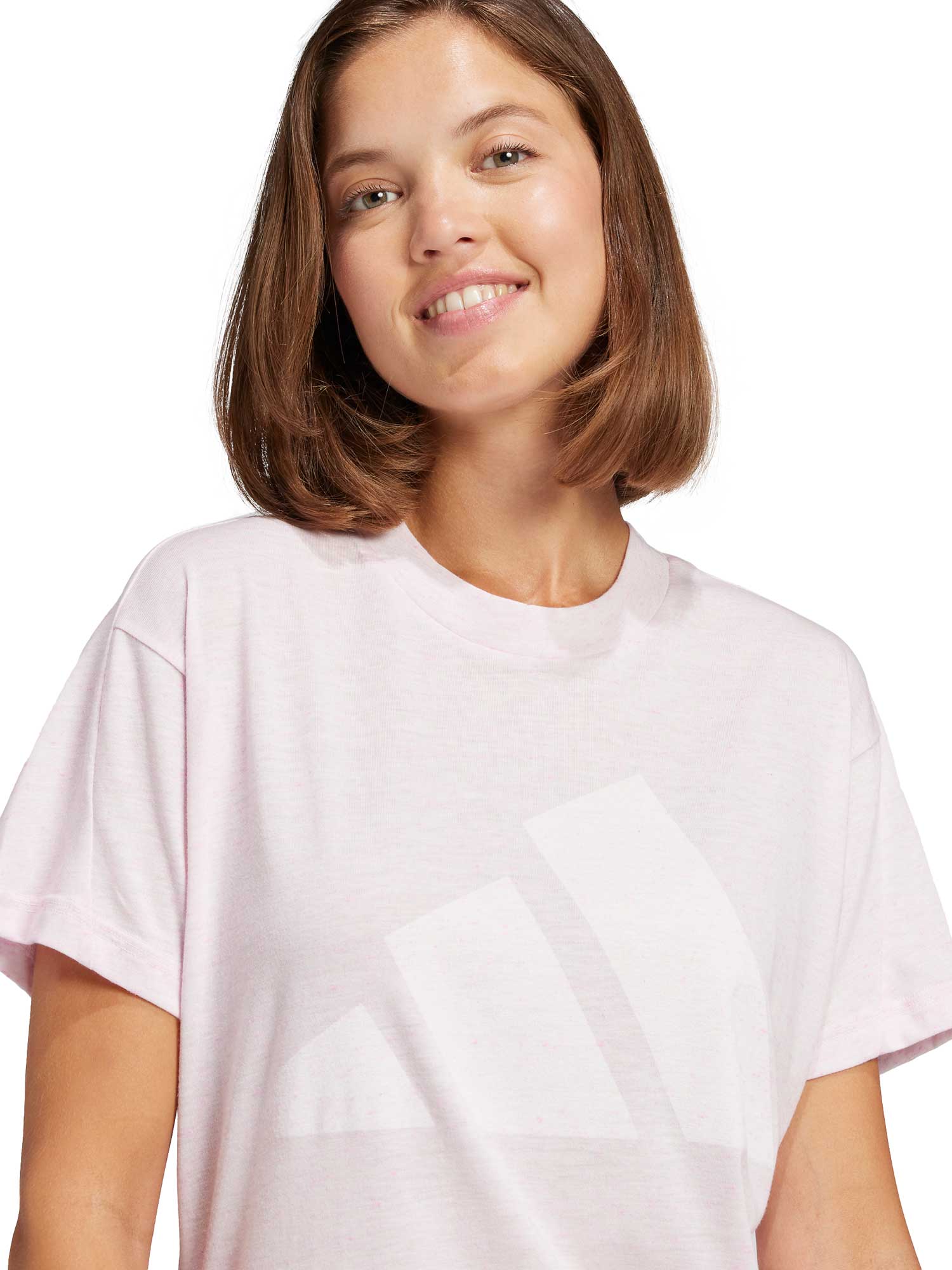 ADIDAS SPORTSWEAR Тениска Essentials Winners T-Shirt