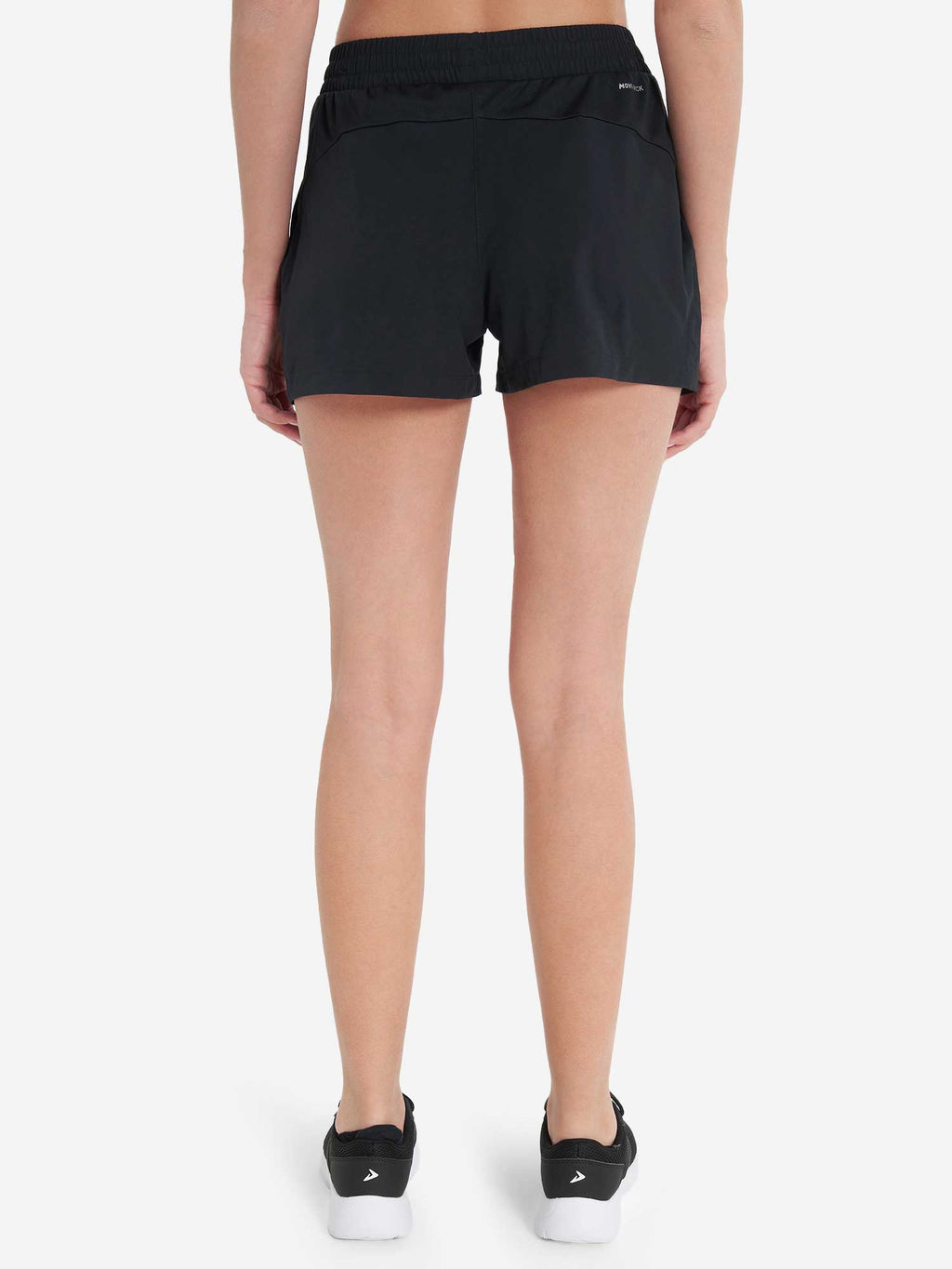 DEMIX Къси панталони W D Running Basic Shorts