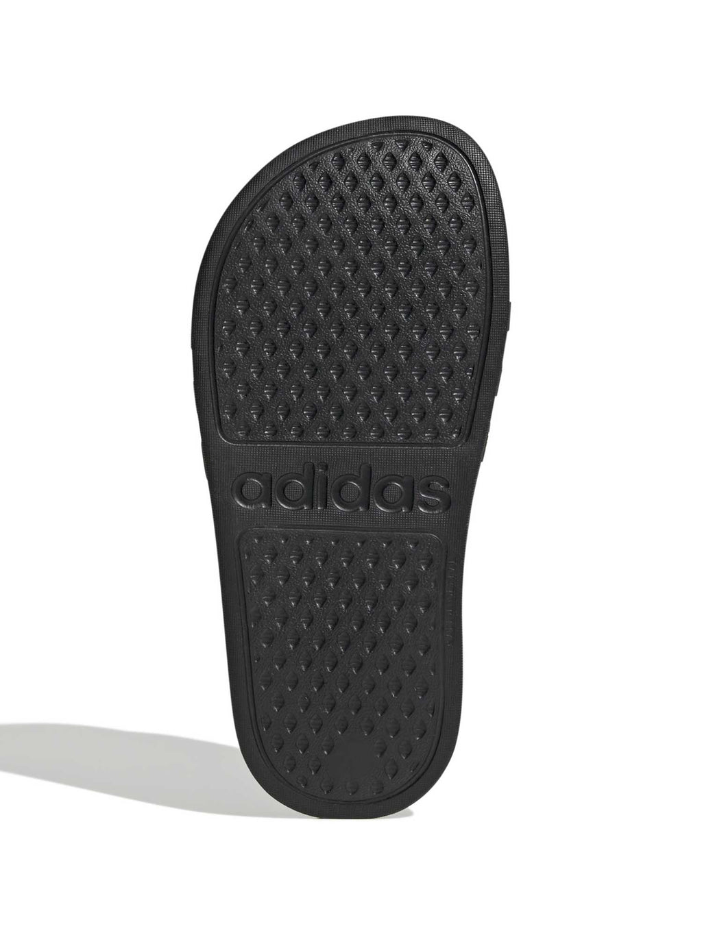 ADIDAS SPORTSWEAR Джапанки Adilette Aqua Kids