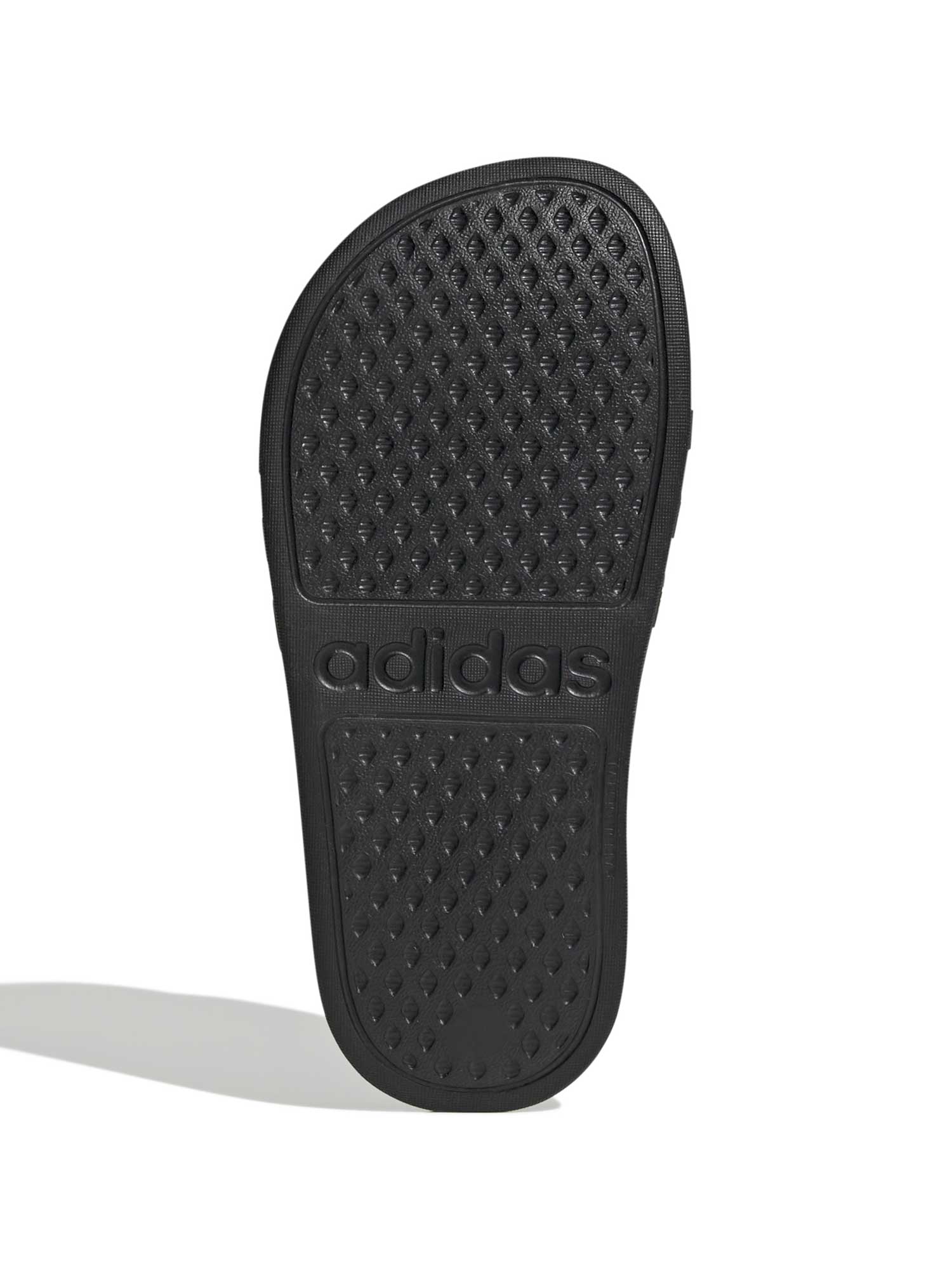 ADIDAS SPORTSWEAR Джапанки Adilette Aqua Kids