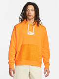 NIKE Суитшърт M SL FT PO HOODIE