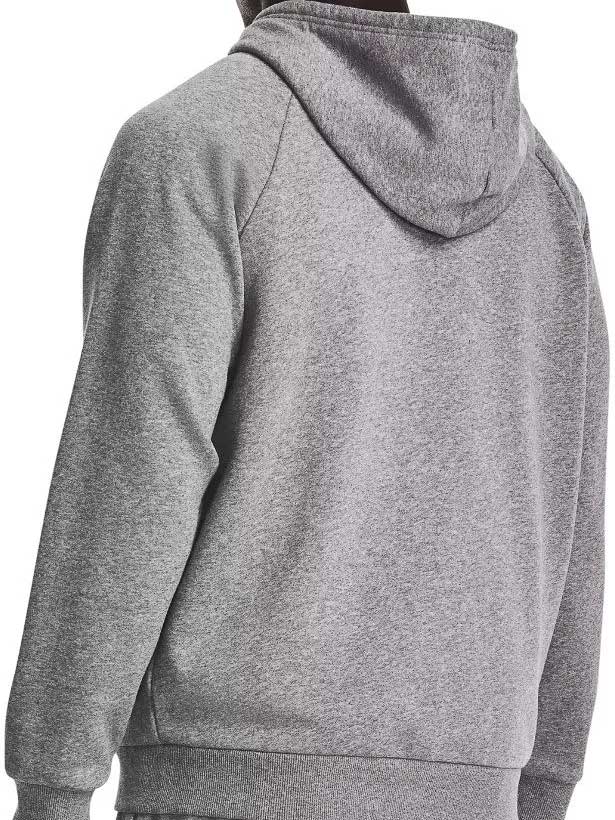 UNDER ARMOUR Суитшърт UA Rival Fleece